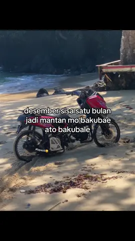 bpastijho🫨#manadopunya #sangihetiktok #masukberanda #xyzbca #fyp 