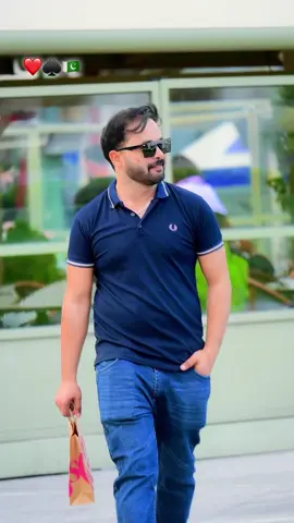 #Main woo razz honn🍁.....💯🌐➿.....♠️