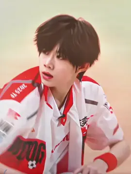 mới tập ed á nên cs lỗi j thì hoan hỉ bỏ qua nhaa  #trandichhang #chenyiheng #陈奕恒 