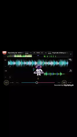 YÊU AI CŨNG SAI #WEDJ 