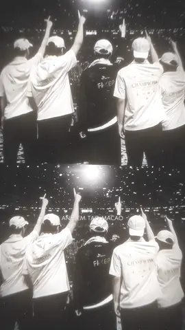 ae t 6 sao, ok? || #t1 #t1win #viral #fyp #foryou 