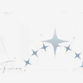 thk bạn thân🐿️#furinagenshinimpact #GenshinImpact #furina #furinadefontaine 