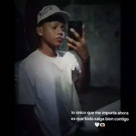 #🤍🫶🏻@july.x28 