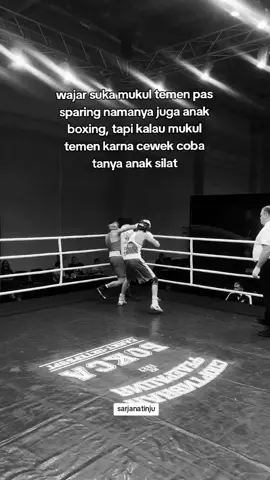 #quotes #motivation #boxing #indonesia #fyp 