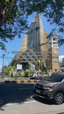 mapa🫶 #fyp#mongondowpide#manadotiktok#bolsel 