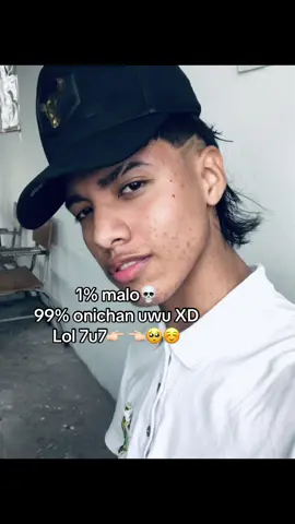 #fyppppppppppppppppppppppp #paratiiiiiiiiiiiiiiiiiiiiiiiiiiiiiii #paratiiiiiiiiiiiiiiiiiiiiiiiiiiiiiii #Viral #videoviral 