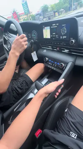 Theo ae công dụng để làm gì nhỉ ? #xuhuong #xecu #cerato #thainguyen 