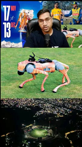 #npl2025 #cricket #nepal 