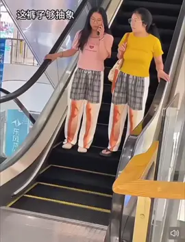 #လုပ်လိုက်ရင်အဆန်းတေချည်းပဲတရုတ်ရယ်🥴#fyypppppppppppppppppp 