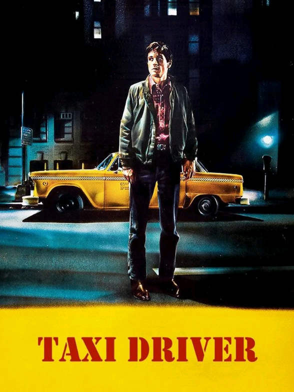 ناس مو مال احترام #taxidriver #تصاميم_فيديوهات🎵🎤🎬 #مخبز_الغمان #explor #foryoupage 