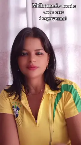 e o petista ainda continua iludindo.. que venha 2026 logo .. pra acabar com essa patifaria #politica #direitaconservadora🇧🇷 #forpage #ptnuncamais🇧🇷🇧🇷🇧🇷 #fyyyyyyyyyyyyyyyy 