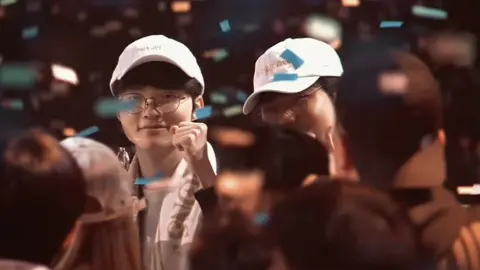 2Suns#t1win #gumayusi #faker 