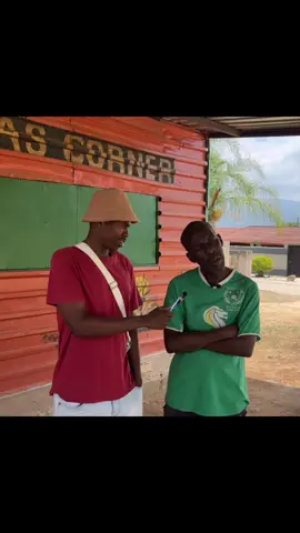 #rsa #fyp #sama #tiktok #Lmjtv 