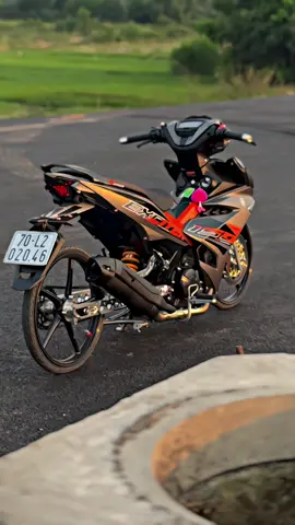 #xuhuong #y15zr #y15zrmalaysia 