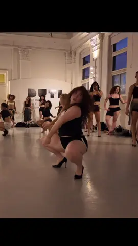 just a girl @Amy Zhang choreo #goat 