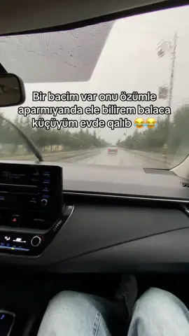 @𝟐𝟏 #😂 #fypシ゚ #tirend 