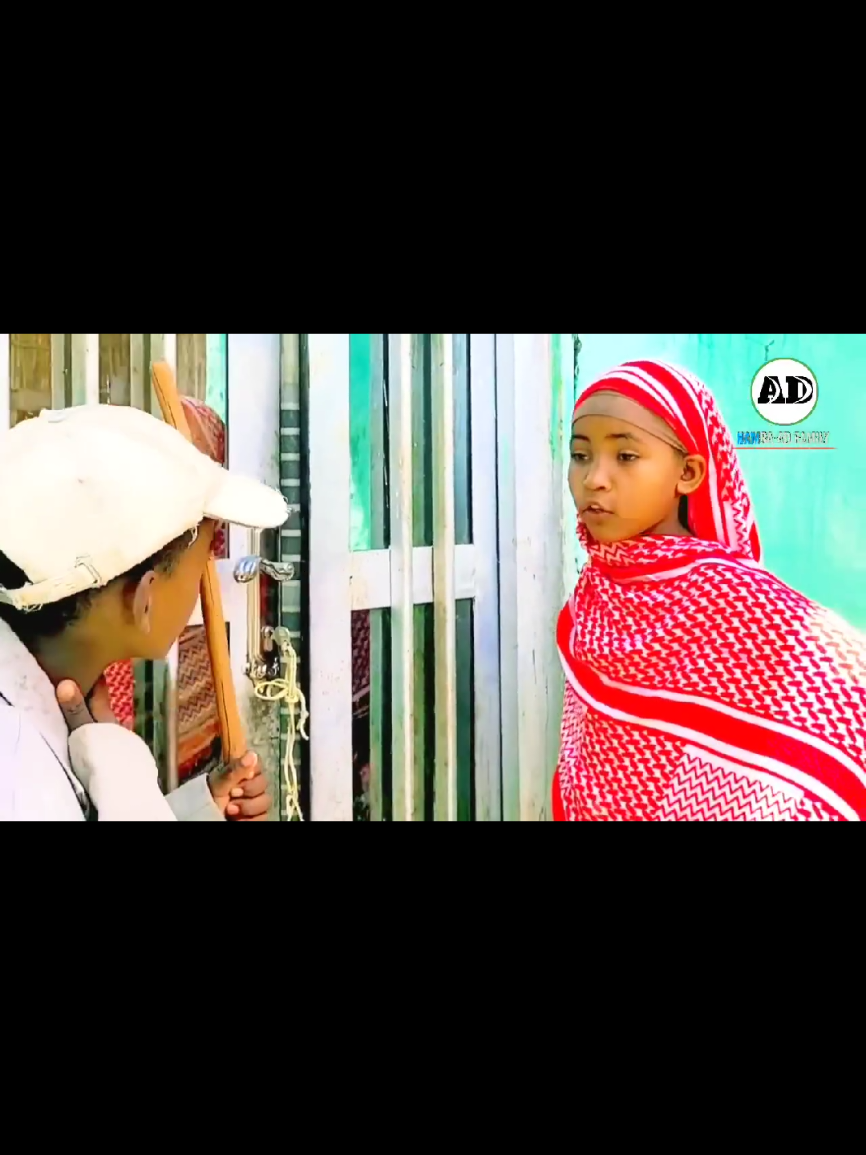 #fppppppppppppppppppp #fyp #creatorsearchinsights #viraltiktok #viralvideo 