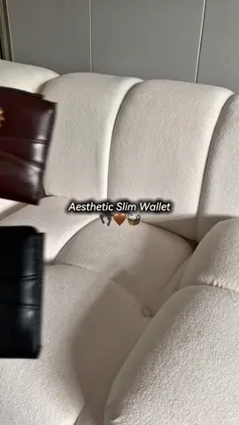 cussshh gercep sekarang jugaa #fyp #slingbagsalatiga #tasaesthetic #tasgemes #slingbagaesthetic 