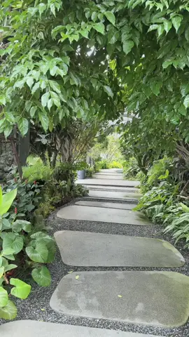 ฝันที่เป็นจริง ❤️