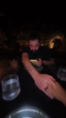 #arabicsong #iraq #myhabibi❤️ #babe #restaurant 