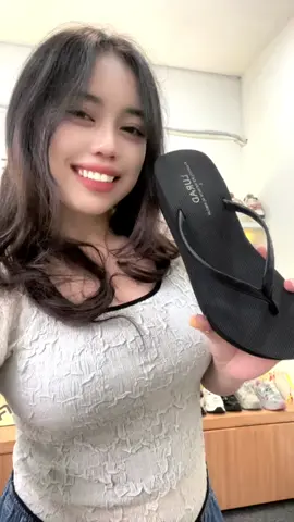 sandal cakep yang mau gas co payment aja gais #septumurah #luradshoes #fyppppppppppppppppppppppp #sandalwanita 