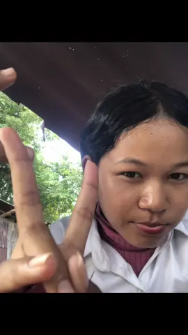 @Na Na (ថុន សុីណា) 💞 