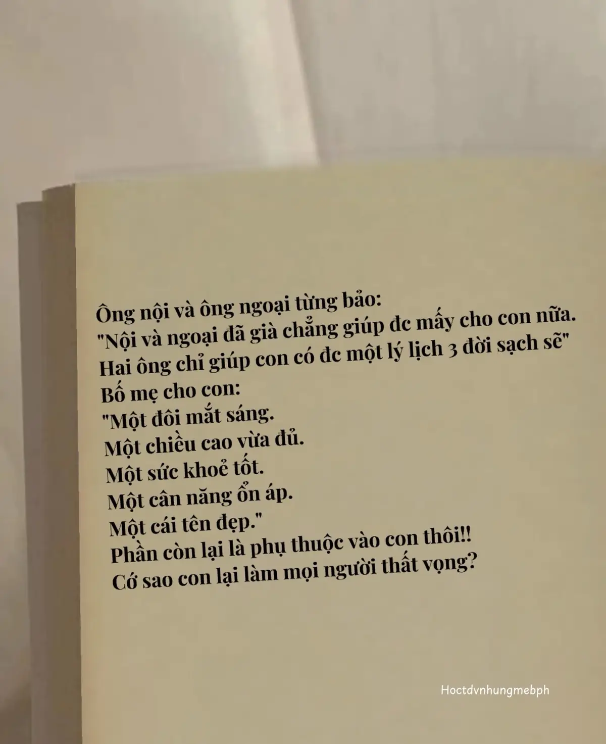 Sao bn nỡ lòng nào làm họ thất vọng??#hoctdvnhungmebph #matuytronduong1 #cand #qdndvn #quandoinhandanvietnam 