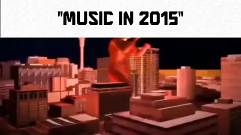 vợ người ta #gojovssukuna #gojo #sukuna #vonguoita #edit 