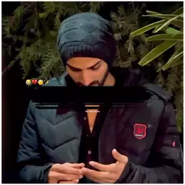 جب وقت میرا ہوگا 😭🥀💔 don't under review my Videos please🙏🙏🙏😥😥😥 #pleaseunfrezzemyaccount #syedalizainbukhari  #viewsproblem #foryoupageofficial #rajwrites