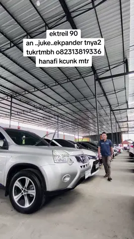 #ektreil#hanafikcunkmotor #kcunkmotor #ekpnders#