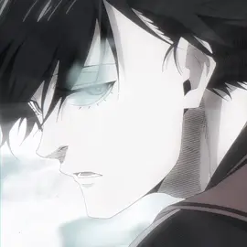 🌹 #itoshirin #bluelock #bluelockedit #fyp #anime 