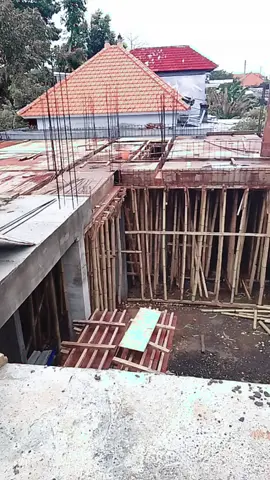 kerj nggak boleh males tetap semangat masa depan ku nanti #foryou #fypシ゚ #semangat #kotabadungbali 