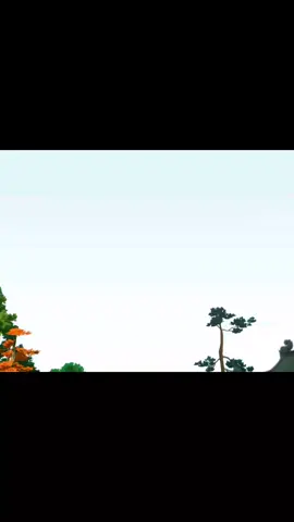 Grandmaster 🔥 #epicmoment #thelegendofhei2  #fyp 