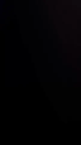 waduh gimna le💃🗿 #michiejkt48 #michellealexandra #jkt48 #jkt48newera #fyp 