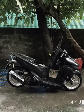 varionya kaka😵‍💫😵‍💫🤙 #4u #vario 