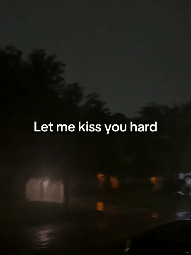 Born to die.  #borntodie #lanadelrey #lyrics #song #fyp 