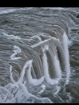 #allahuakbar #foryoupage❤️❤️ #foryou #foryouofficial 