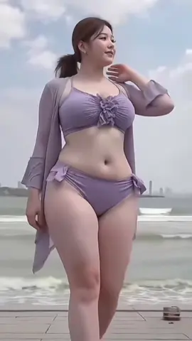 #gaixinhtiktok #gaixinh #gaixinhvn123 #gaimup 