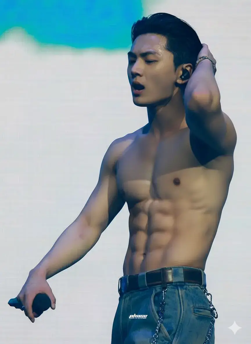 #enhypen #jay #parkjongseong #fyp #fyppppppppppppppppppppppp 