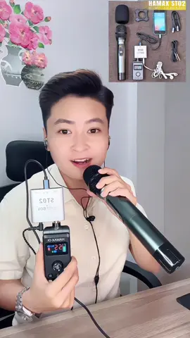 #truongtuyen #michamax #hamax01 #livehighlights #xuhuong 