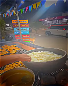 মানোবতায় ভরে উঠুক সবার হৃদয়! Respect humility ☺️💯🗿 #rsnijonvai #nijon #foryou #bdtiktokofficial #tiktok 