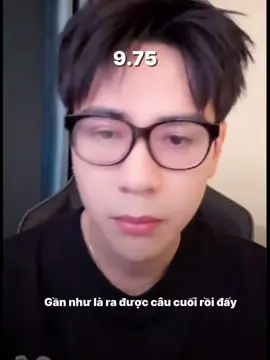 #xhhhhhhhhhhhhhhhhhhhhhhh #quanghungmasterd  #duongdomic  #negav  #phapkieu 