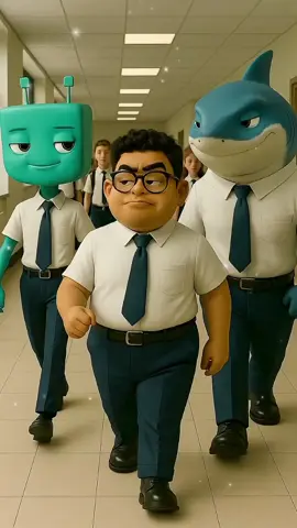 #anomali #tungtungtungsahur #brainrot #balerinacappuchina #denis 