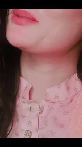 repost#unfrezzmyaccount #unfrezzmyaccount #unfrezzmyaccount #unfrezzmyaccount #unfrezzmyaccount #unfrezzmyaccount #unfrezzmyaccount #unfrezzmyaccount 