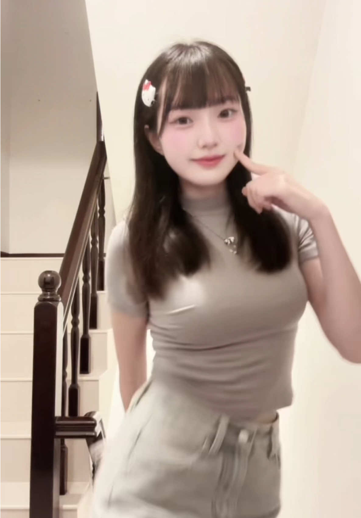 肉#台會跳了 #automotiv#automotivoce #可愛い 