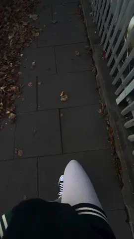 Access help with link in Bio #fyp #fypシ゚ #fyppppppppppppppppppppppp #tiktokuk 