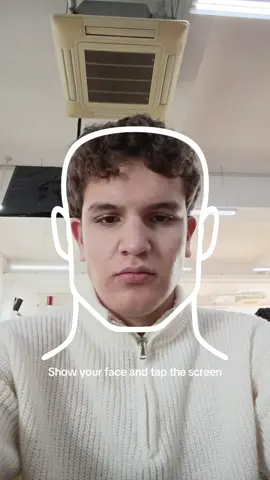 effect#fyp #rek #viral 