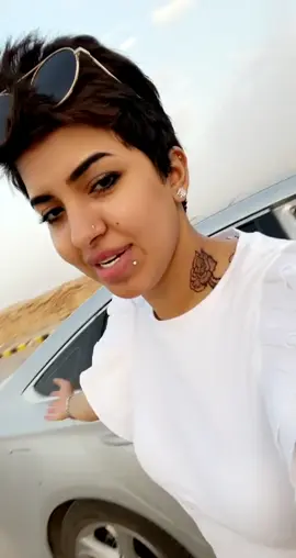 #الشعب_الصيني_ماله_حل😂✌️ #الرياض #السعودية #اكسبلور #ترند 