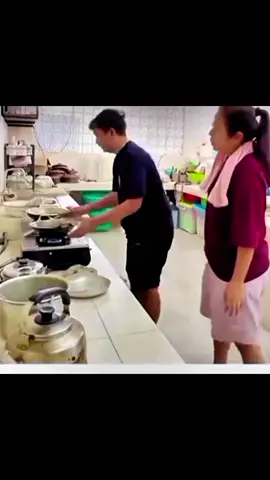 #creatorsearchinsights #trendingtiktok #hiburanberandatiktok🥰 