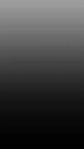 siap bang siap 🙏#kvygank #beatkarbumodifikasi #danapelajar #tren #fyp